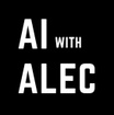 AI with Alec