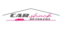 CAR SHACK DETAILERS