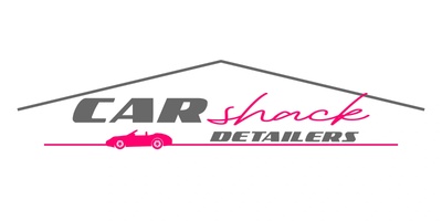 CAR SHACK DETAILERS