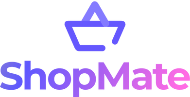 shopmate.co
