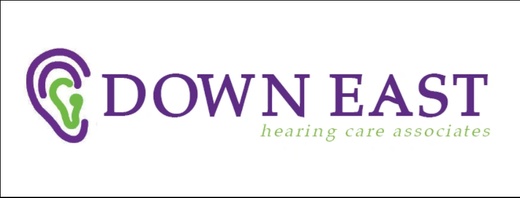 Down East Hearing Care Associates