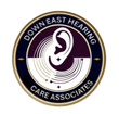 Down East Hearing Care Associates
