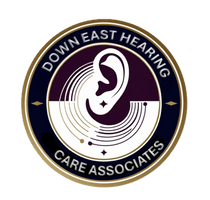 Down East Hearing Care Associates
