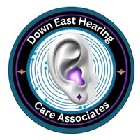 Down East Hearing Care Associates
