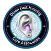 Down East Hearing Care Associates