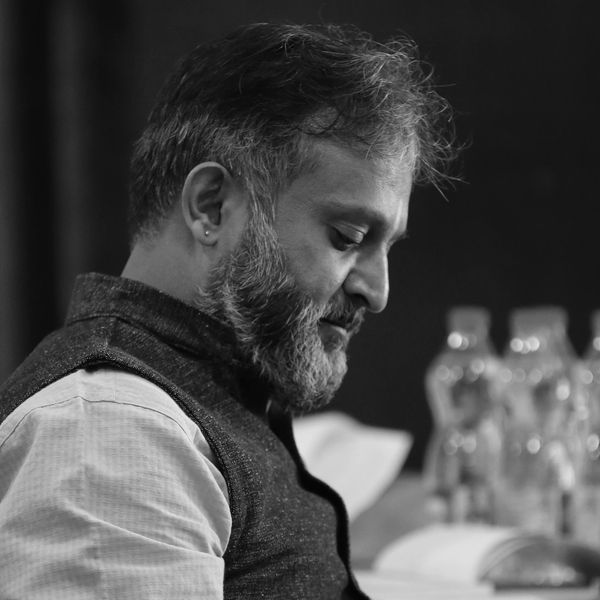 Founder of VaastuEazz and Tattvakula - A NGO 