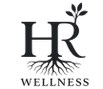 Habitual Rituals Wellness