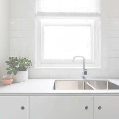 kitchen-bathroom-laundry-renovations-local-ballarat-trades