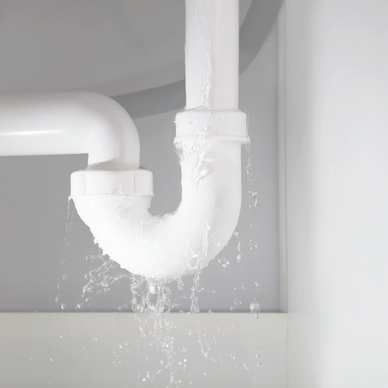 burst-pipe-ballarat-emergency-plumbing