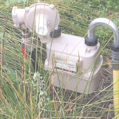 gas-meter-plumbing-and-maintenance