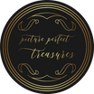 Picture Perfect Treasures