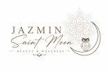 Website is Under Construction
Saint Moon 