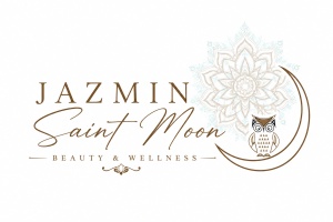 Website is Under Construction
Saint Moon 