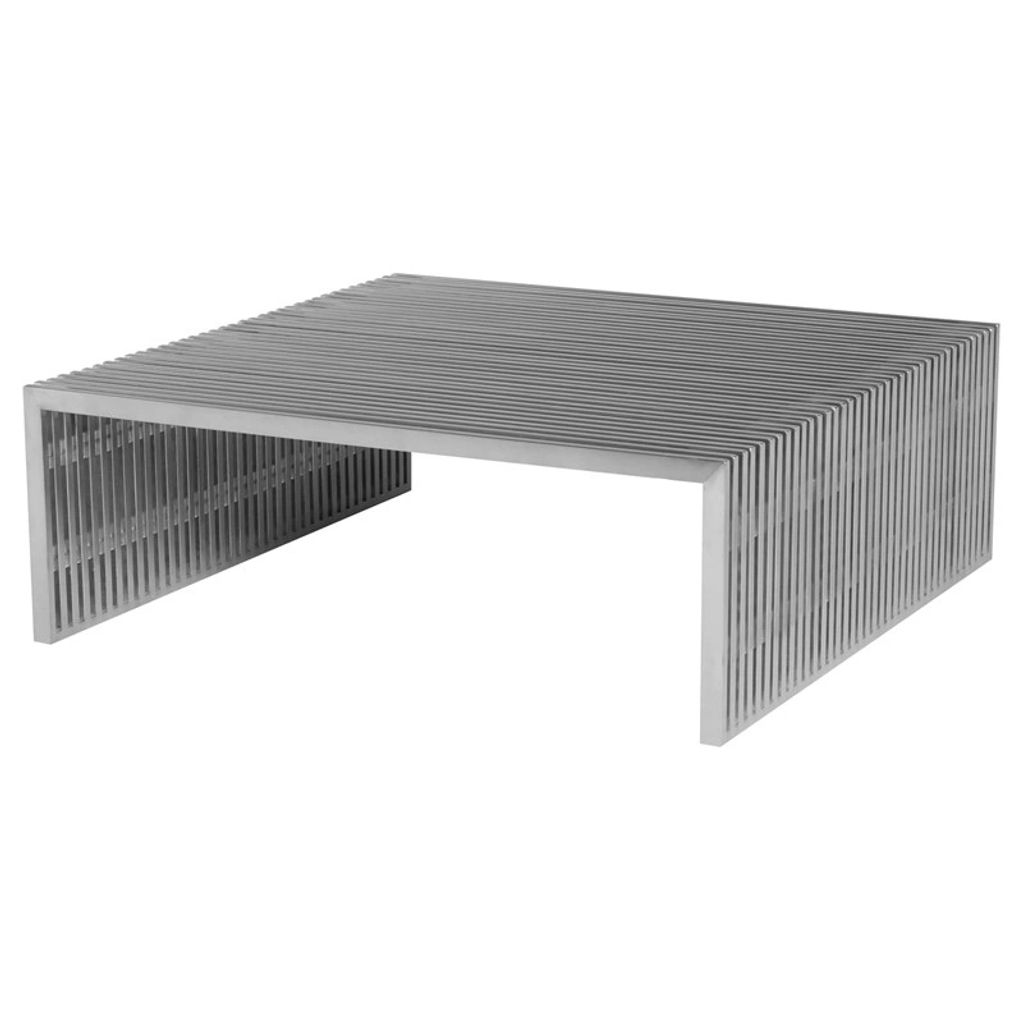 The Amici Coffee Table