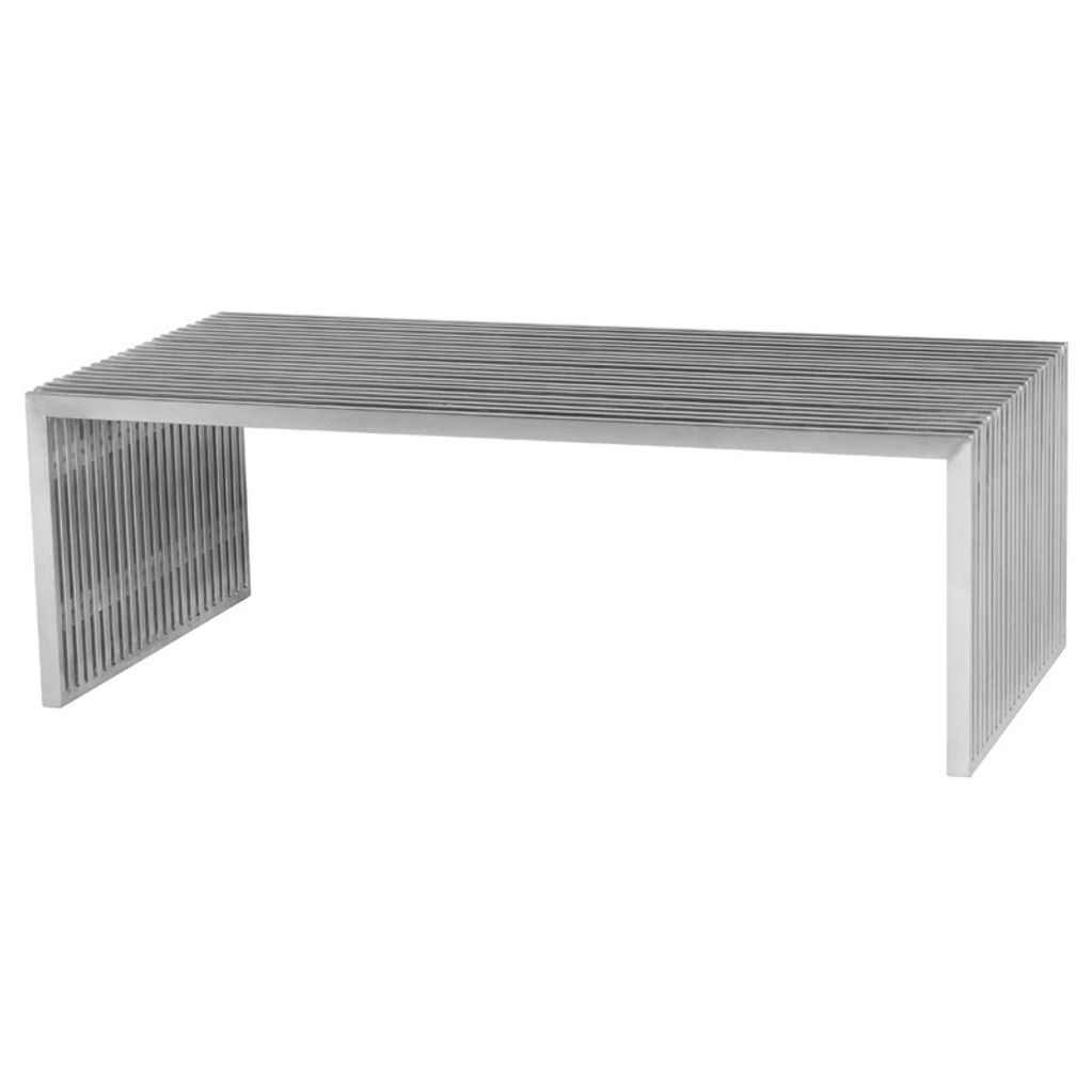 AMICI COFFEE TABLE