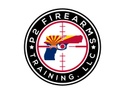 P2 Firearms Training, LLC