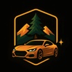 Ponderosa Pro Detailing