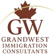 GRANDWEST IMMIGRATION CONSULTANTS LTD.
