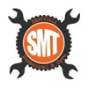 SHEFFIELD MECHANICAL AND TYRE