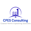 CPES Consulting