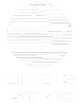 Life Is Sync