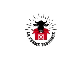 Ferme Tabouâte inc.