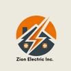 Zion Electric Inc.