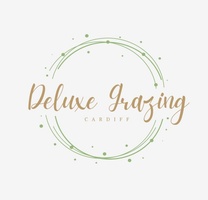 Deluxe Grazing Cardiff