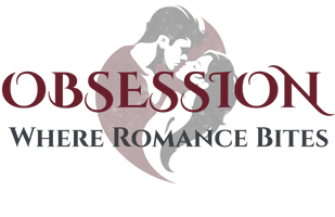 OBSESSION
Where Love Bites