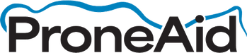 Proneaid Solutions