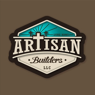 Artisan Builders LLC