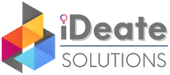 iDeate Solutions LLC