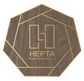 HEPTA