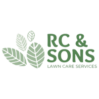 RC & Sons Lawn Care