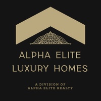Alpha Elite Realty