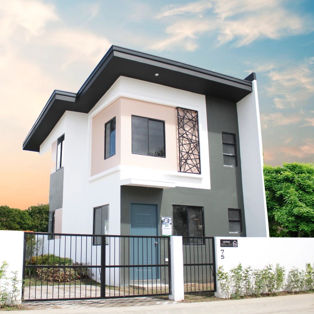 Phirst Park Homes Gentri Property Sample