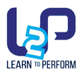 Learn2Perform