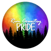 Rim Country Pride
