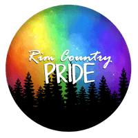 Rim Country Pride