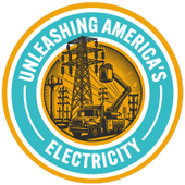 Unleashing Electricity