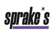 Sprake’s Retail