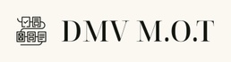 DMV M.O.T