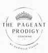 The Pageant Prodigy