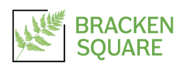 Bracken Square Apartments