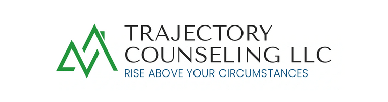 TRAJECTORY COUNSELING LLC 