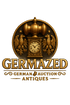 Germazed