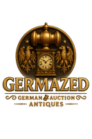 Germazed