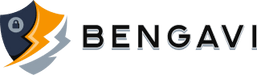 Bengavi LLC