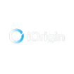 iOrigin