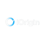 iOrigin